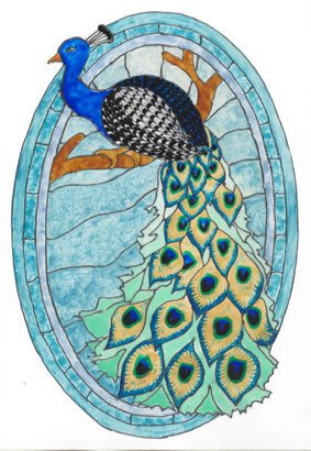 41 Anaick